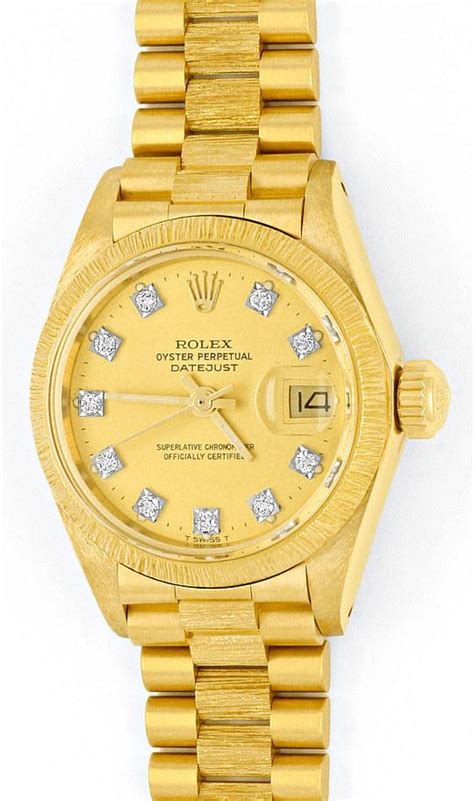 rolex damen uhr wiklich gut|Rolex canada official website.